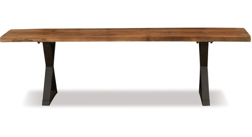 Product preview image